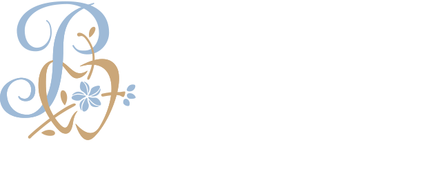 プラマデンタルクリニック 成城