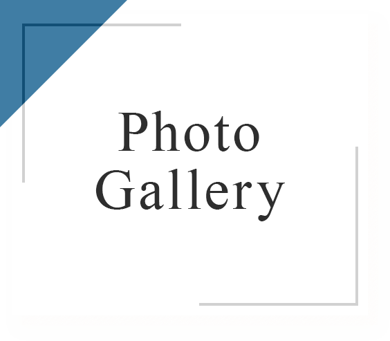 Photo Gallery
